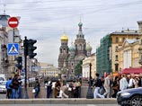 Москва и Санкт-Петербург возглавили рейтинг городов России по качеству среды проживания Москва и Санкт-Петербург возглавили рейтинг городов России по качеству среды проживания