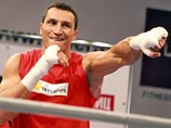 Украинец Владимир Кличко объявил о намерении завоевать титул чемпиона мира в супертяжелом весе по версии Всемирного боксерского совета (WBC), который до последнего времени принадлежал его старшему брату Виталию Украинец Владимир Кличко объявил о намерении завоевать титул чемпиона мира в супертяжелом весе по версии Всемирного боксерского совета (WBC), который до последнего времени принадлежал его старшему брату Виталию