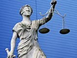 В Санкт-Петербурге завершено предварительное расследование по уголовному делу, возбужденному в отношении членов преступной группировки, которую создали приезжие из Узбекистана В Санкт-Петербурге завершено предварительное расследование по уголовному делу, возбужденному в отношении членов преступной группировки, которую создали приезжие из Узбекистана