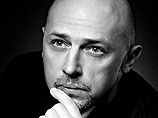 Предполагаемого убийцу звезды "Глухаря" Титова поймали во Владикавказе Предполагаемого убийцу звезды "Глухаря" Титова поймали во Владикавказе