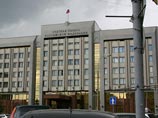 Счетная палата РФ выяснила, что госэкомониторинг состояния озера Байкал проводится неэффективно. Загрязнение водоема с каждым годом только увеличивается Счетная палата РФ выяснила, что госэкомониторинг состояния озера Байкал проводится неэффективно. Загрязнение водоема с каждым годом только увеличивается