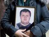 В Арзамасе в ночь на 7 декабря между местными жителями вспыхнула ссора на бытовой почве. В ходе конфликта 26-летний местный житель получил ножевые ранения, от которых он скончался В Арзамасе в ночь на 7 декабря между местными жителями вспыхнула ссора на бытовой почве. В ходе конфликта 26-летний местный житель получил ножевые ранения, от которых он скончался