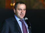Кадыров назвал озвученные Медведевым цифры о долгах Чечни за газ смешными и объявил Доку Умарова мертвецом Кадыров назвал озвученные Медведевым цифры о долгах Чечни за газ смешными и объявил Доку Умарова мертвецом