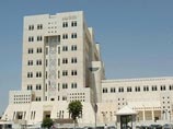 В Дамаске удивились решению США вступить в контакты с "Исламским фронтом", который связан с террористическими формированиями, для вовлечения его в грядущую женевскую мирную конференцию В Дамаске удивились решению США вступить в контакты с "Исламским фронтом", который связан с террористическими формированиями, для вовлечения его в грядущую женевскую мирную конференцию