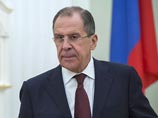 Предложение США о переговорах с "Исламским фронтом", которое мятежники уже отвергли, осудили в МИДе Сирии Предложение США о переговорах с "Исламским фронтом", которое мятежники уже отвергли, осудили в МИДе Сирии