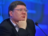 Андрей Исаев отметил: "Председатель правительства попросил нас, обратился к нам с просьбой принять основные законы, которые связаны с пенсионной реформой, с изменением пенсионной системы сейчас, в этом году, непосредственно в декабре" Андрей Исаев отметил: "Председатель правительства попросил нас, обратился к нам с просьбой принять основные законы, которые связаны с пенсионной реформой, с изменением пенсионной системы сейчас, в этом году, непосредственно в декабре"