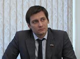 Пакет законов по пенсионной реформе по просьбе Медведева примут до конца декабря Пакет законов по пенсионной реформе по просьбе Медведева примут до конца декабря