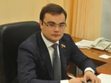 Депутата Мособлдумы от ЛДПР оштрафовали на 30 тысяч и лишили прав за пьяную езду