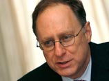 Шойгу о размещении Россией ракетных комплексов "Искандер-М": "Куда хотим, туда и ставим" Шойгу о размещении Россией ракетных комплексов "Искандер-М": "Куда хотим, туда и ставим"