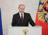 Крупные российские компании прислушались к президенту и избавляются от своих офшоров Крупные российские компании прислушались к президенту и избавляются от своих офшоров