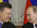 В Европе не видят в договоренности Януковича и Путина угрозу Соглашению об ассоциации Украины с ЕС 