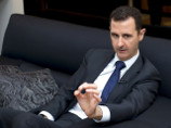 США опровергли Reuters: они по-прежнему желают отставки президента Сирии