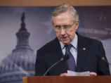 Американский сенат принял законопроект о бюджете США на 2014 год, который позволит избежать еще одной приостановки работы правительства
