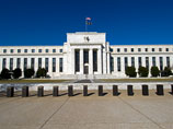 ФРС сократила программу помощи экономике США на 10 млрд долларов, это оказалось "не страшно"