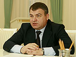 Оппозиционеры и правозащитники критикуют амнистию - могла бы быть и шире Оппозиционеры и правозащитники критикуют амнистию - могла бы быть и шире