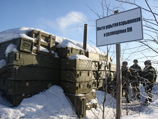 Взрывов на полигонах больше не будет: старые боеприпасы решено утилизировать для создания наноалмазов Взрывов на полигонах больше не будет: старые боеприпасы решено утилизировать для создания наноалмазов