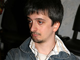 Режиссер Константин Богомолов, недавно уволившийся из МХТ им. Чехова после скандала с его спектаклем "Карамазовы", планирует поставить спектакль в московском театре "Ленком" Режиссер Константин Богомолов, недавно уволившийся из МХТ им. Чехова после скандала с его спектаклем "Карамазовы", планирует поставить спектакль в московском театре "Ленком"