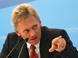 Пресс-секретарь президента России Дмитрий Песков прокомментировал ликлидацию одного из ведущих российских информационных агентств, РИА "Новости", и создание на его базе информагентства "Россия сегодня" Пресс-секретарь президента России Дмитрий Песков прокомментировал ликлидацию одного из ведущих российских информационных агентств, РИА "Новости", и создание на его базе информагентства "Россия сегодня"