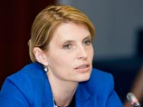 Песков подтвердил: "Россия Сегодня" займется пропагандой, востребованной за границей Песков подтвердил: "Россия Сегодня" займется пропагандой, востребованной за границей