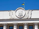 Верховной Раде Украины предлагают отобрать часть президентских полномочий у Януковича Верховной Раде Украины предлагают отобрать часть президентских полномочий у Януковича