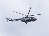Путин и Медведев пересаживаются на вертолеты "навсегда", заверили в Управделами президента
