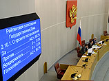 Адвокаты участника "действий по защите Отечества" Сердюкова подадут ходатайство о его амнистии Адвокаты участника "действий по защите Отечества" Сердюкова подадут ходатайство о его амнистии