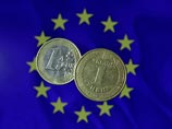 Янукович прокомментировал договоренности с Москвой и перспективы Украины в Европе Янукович прокомментировал договоренности с Москвой и перспективы Украины в Европе