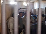 Правозащитники из международной организации Amnesty International представили доклад о пытках, которые применяют к мирному населению, в том числе детям, боевики из связанной с "Аль-Каидой" суннитской группировки "Ахрар аш-Шам"