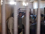 Правозащитники из международной организации Amnesty International представили доклад о пытках, которые применяют к мирному населению, в том числе детям, боевики из связанной с "Аль-Каидой" суннитской группировки "Ахрар аш-Шам" Правозащитники из международной организации Amnesty International представили доклад о пытках, которые применяют к мирному населению, в том числе детям, боевики из связанной с "Аль-Каидой" суннитской группировки "Ахрар аш-Шам"