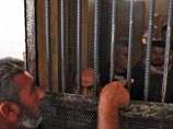 Amnesty International опубликовала доклад о тюрьмах исламистов в Сирии, где пытают взрослых и детей