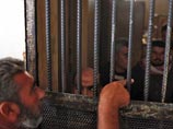 Amnesty International опубликовала доклад о тюрьмах исламистов в Сирии, где пытают взрослых и детей Amnesty International опубликовала доклад о тюрьмах исламистов в Сирии, где пытают взрослых и детей