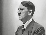 Власти баварского города спустя 80 лет лишили Гитлера звания почетного гражданина