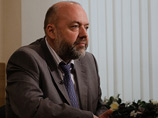 После завершения прямой трансляции "большой" пресс-конференции Путин пообещал помиловать Ходорковского После завершения прямой трансляции "большой" пресс-конференции Путин пообещал помиловать Ходорковского