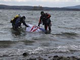 Журнал Nature включил ученого Виктора Гроховского в список "10 человек года" за исследование Чебаркульского метеорита Журнал Nature включил ученого Виктора Гроховского в список "10 человек года" за исследование Чебаркульского метеорита