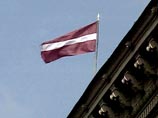Парламент Латвии снова отказался сделать православное Рождество выходным днем