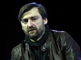 Марат Гацалов ставит в Александринке-2 спектакль по роману Сорокина Марат Гацалов ставит в Александринке-2 спектакль по роману Сорокина