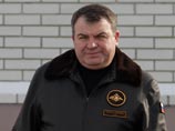 "Все наверняка знают, что у меня есть личные отношения с бывшим министром обороны. Они возникли уже после того, как я ушла из министерства. Когда ко мне пришли с обыском, я уже полгода там не работала", - цитирует откровения Васильевой "Русская служба нов "Все наверняка знают, что у меня есть личные отношения с бывшим министром обороны. Они возникли уже после того, как я ушла из министерства. Когда ко мне пришли с обыском, я уже полгода там не работала", - цитирует откровения Васильевой "Русская служба нов