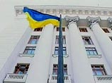Депутаты Верховной Рады избавили задержанных участников "Евромайдана" от уголовного преследования