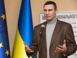 Депутаты Верховной Рады избавили задержанных участников "Евромайдана" от уголовного преследования Депутаты Верховной Рады избавили задержанных участников "Евромайдана" от уголовного преследования