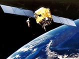 Россия теряет рынок дистанционного зондирования Земли из-за законодательных ограничений