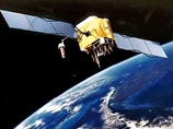 Россия теряет рынок дистанционного зондирования Земли из-за законодательных ограничений Россия теряет рынок дистанционного зондирования Земли из-за законодательных ограничений