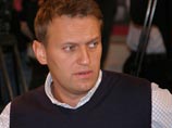 Глава "Альфа-групп" подает в суд на Митрохина из-за навязчивой идеи связать компанию с Навальным Глава "Альфа-групп" подает в суд на Митрохина из-за навязчивой идеи связать компанию с Навальным