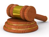 Суд приговорил журналиста к 50 часам исправительных работ. Валов будет обжаловать приговор Суд приговорил журналиста к 50 часам исправительных работ. Валов будет обжаловать приговор
