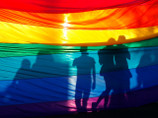 Нью-Мексико стал 17-м штатом США, разрешившим однополые браки