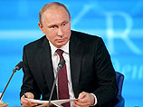 Информация об отказе расширения списка появилась в день, когда в России президент Владимир Путин согласился помиловать экс-владельца ЮКОСа Михаила Ходорковского