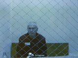 Причина тому - не столько заявления президента в ходе официального общения с представителями СМИ, а объявление о намерении помиловать Михаила Ходорковского Причина тому - не столько заявления президента в ходе официального общения с представителями СМИ, а объявление о намерении помиловать Михаила Ходорковского