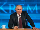 Пресса и эксперты спорят о помиловании Ходорковского: начал ли Путин "работу над ошибками" и признал ли заключенный свою вину Пресса и эксперты спорят о помиловании Ходорковского: начал ли Путин "работу над ошибками" и признал ли заключенный свою вину