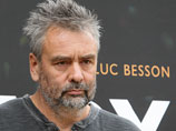 В Париже расследуется коррупционное дело против киностудии Люка Бессона