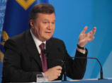 Президент Украины Виктор Янукович в пятницу в очередной раз встретится с представителями оппозиции