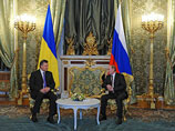 После сделки с Путиным и формирования бюджета Янукович пытается договориться с оппозицией